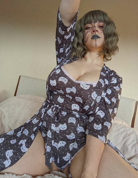 不明なファン ポルノ 写真