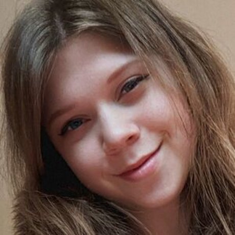 Naomiwastaken 無料のスター ギャラリー