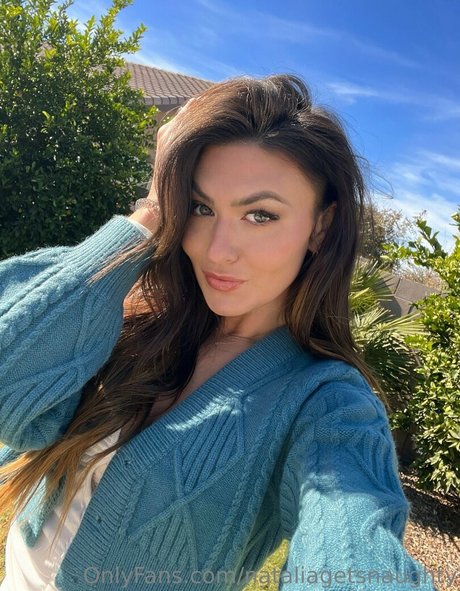 ママの足OnlyFans ホット 写真