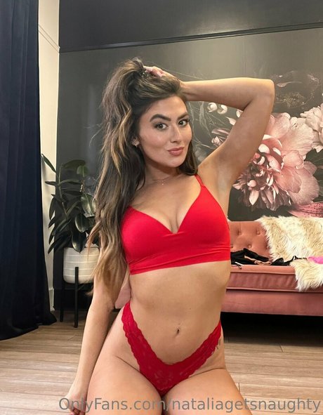 ボディビルダーヌードOnlyFans ホットセクシー 写真