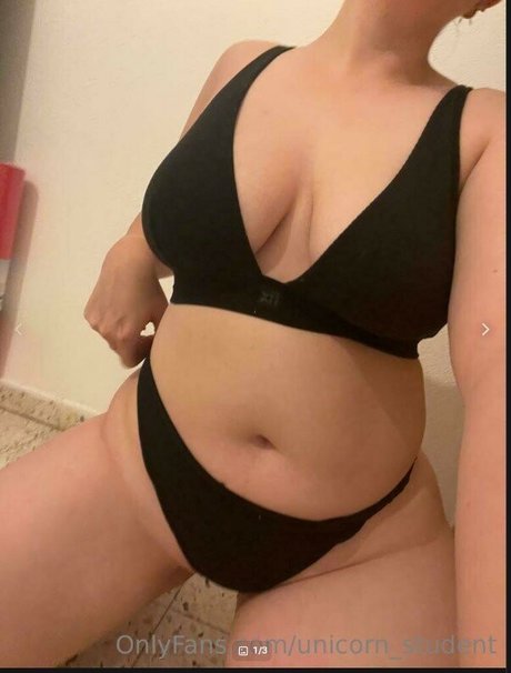 hot israel student HDモデル ギャラリー