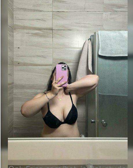 hot israel student 高品質モデル 写真