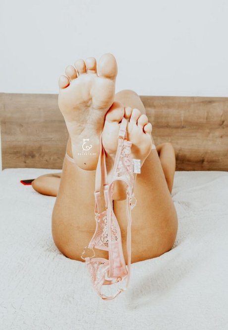 19歳のOnlyFans セックス 写真