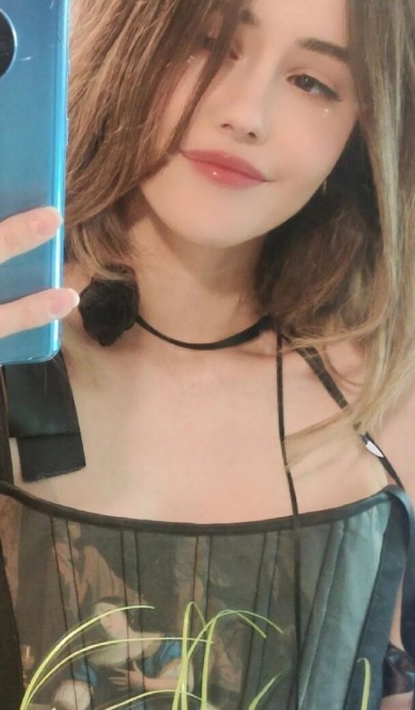 BBCマッサージOnlyFans アートポルノ 写真