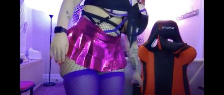 giagotham666 ポルノスター 裸 画像