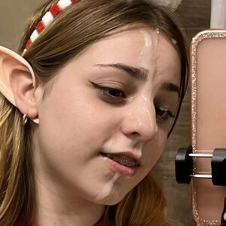 princ3slucy エロティック女優 ギャラリー