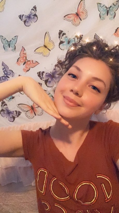 巨乳 小柄 OnlyFans 美しいxxx ギャラリー