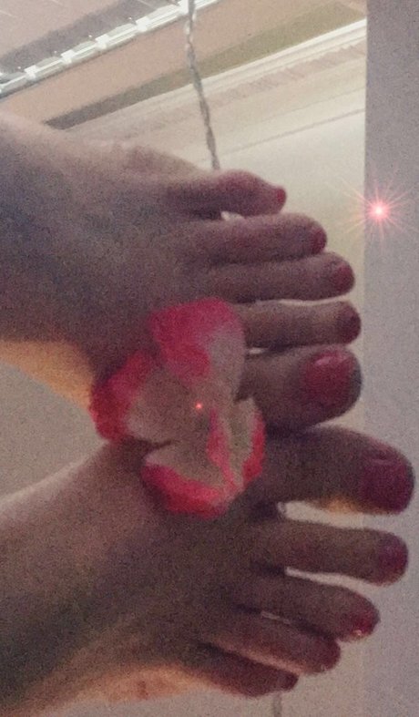 ゲイオンリーファン 無料セクシー 写真