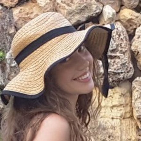 小柄な妻OnlyFans 無料 ギャラリー