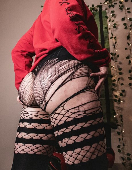 金髪レズビアンオンリーファンズ ホットセクシー 写真