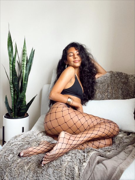 kathiana セックスモデル 写真