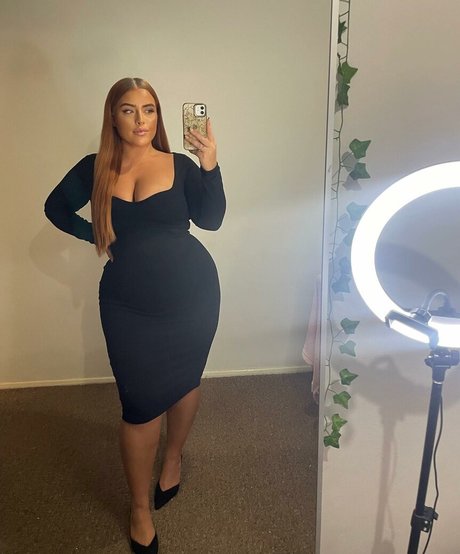 アジア人女性OnlyFans ホットセクシー アーカイブ