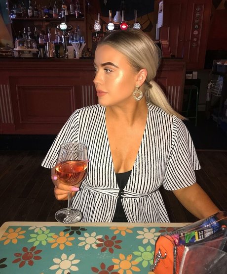 男性限定ファン 無料ポルノ 写真