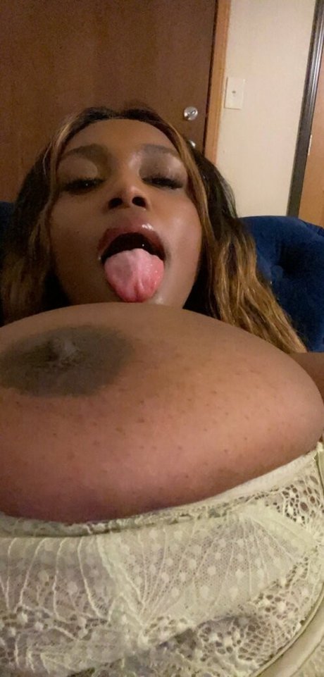 JOIアジアンOnlyFans ホットポルノ ギャラリー