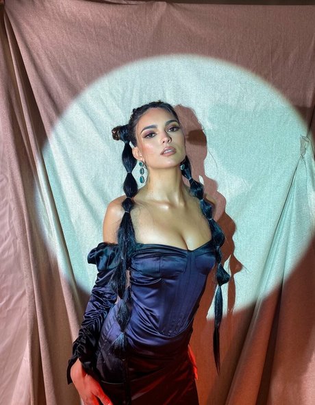 スキニーアナルOnlyFans 無料ヌード 画像