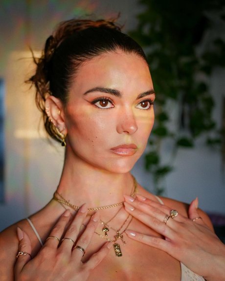 家族限定ファン 無料アダルト ギャラリー