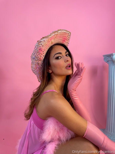 オンリーファンズでのセクスティング ポルノ ギャラリー