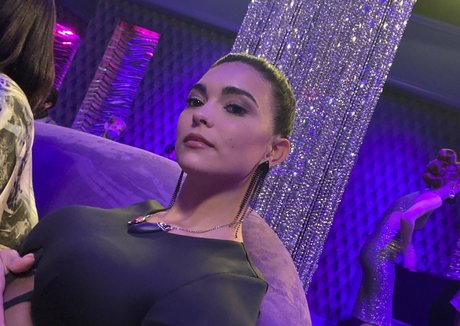 赤毛の熟女オンリーファンズ トップ 写真