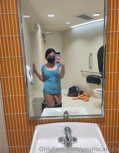 yourlocalfuta 無料のスター 写真