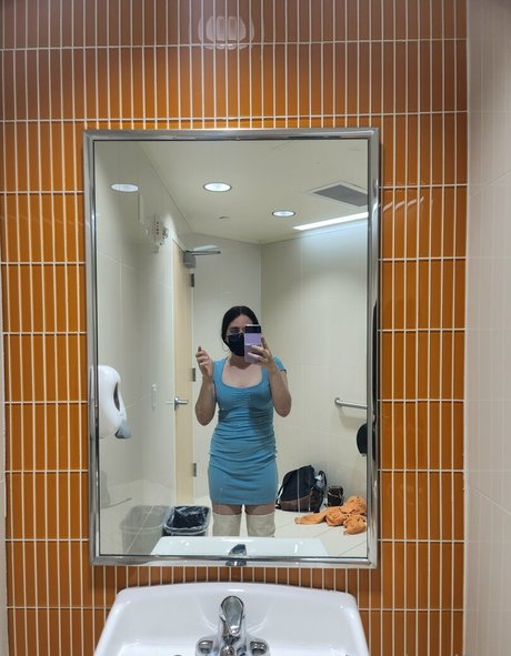 yourlocalfuta 最高のスター 写真