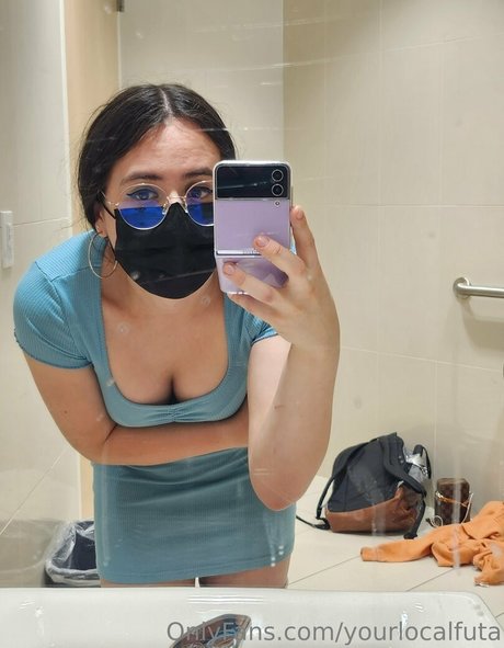 yourlocalfuta ポルノスター ベスト 画像