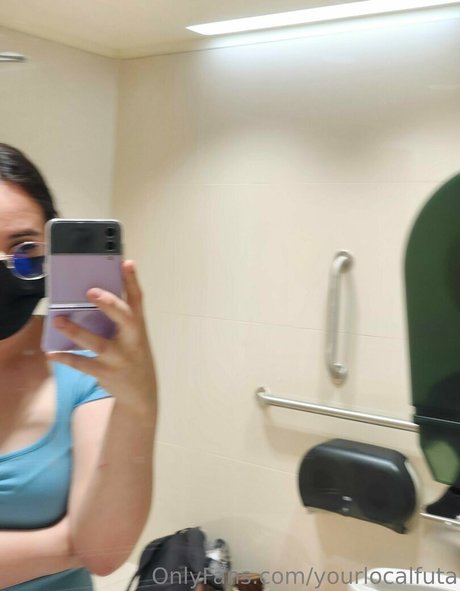 yourlocalfuta トップスター 画像