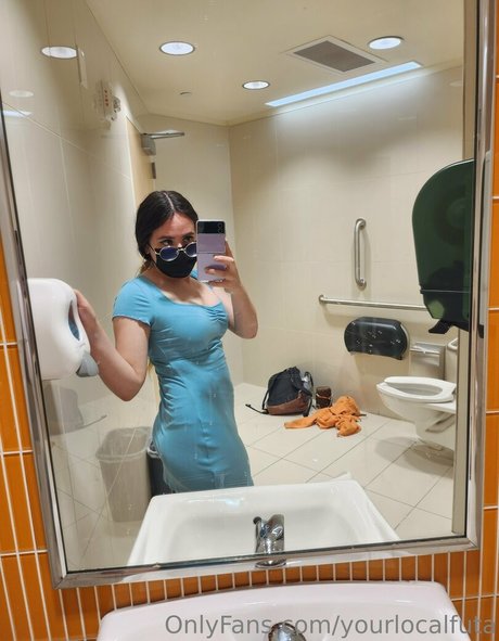 yourlocalfuta Profilbild