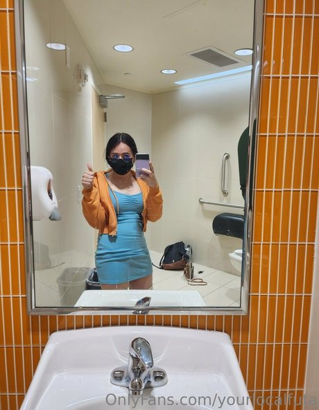 yourlocalfuta 最高のポルノスター 画像