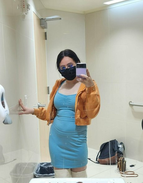 yourlocalfuta ポルノスター 素敵 画像