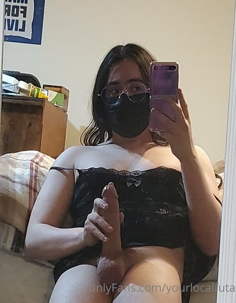 yourlocalfuta アダルトスター ギャラリー