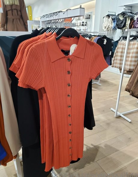 母乳オンリーファン ホット 写真