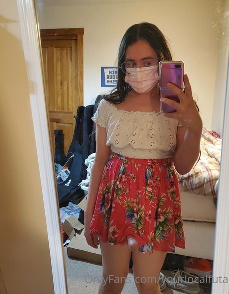 yourlocalfuta トップスター ギャラリー