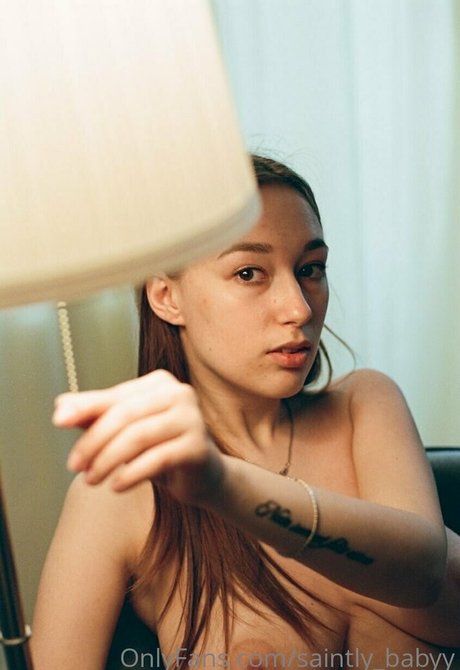 BBWシーメールオンリーファンズ 無料エロ 写真