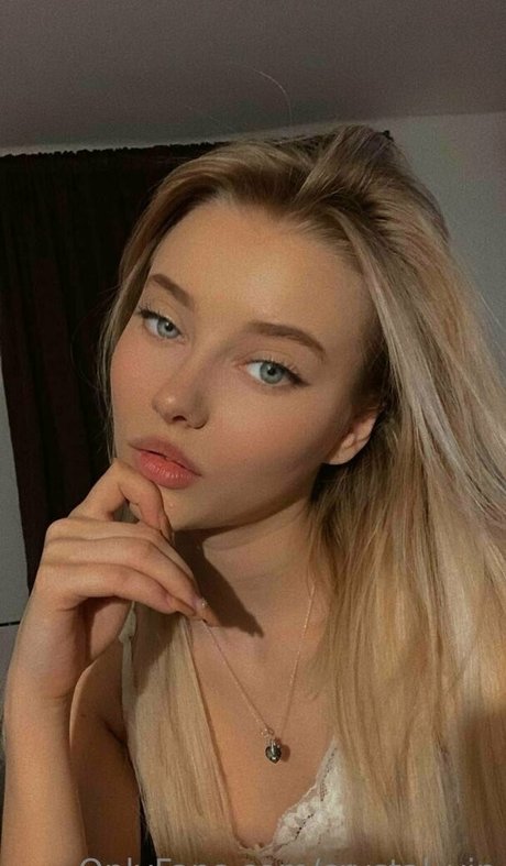 crystal vip トップ女優 ギャラリー