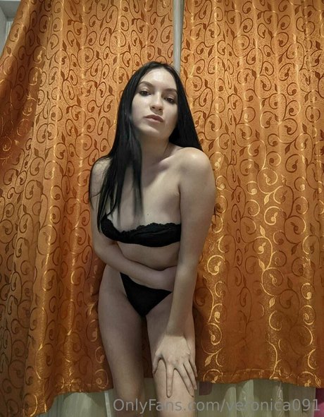 毛深いラテン系オンリーファンズ 無料アダルト ギャラリー