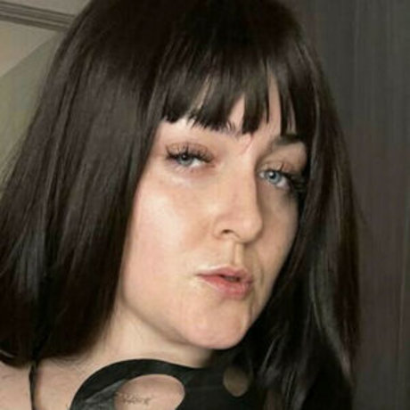 Babygirltvvip モデル 写真