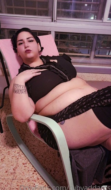 セクシーな黒人オンリーファンズ 無料セクシー アーカイブ