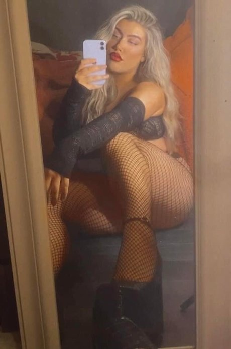 濡れたパンティーOnlyFans ホットポルノ アーカイブ