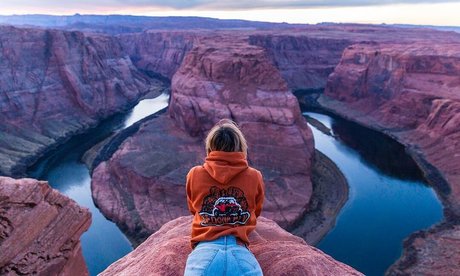 BBC売春婦OnlyFans アートヌード アーカイブ