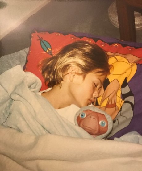 太めのアジア人オンリーファンズ トップ ギャラリー