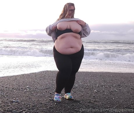 脱衣OnlyFans 無料裸 画像