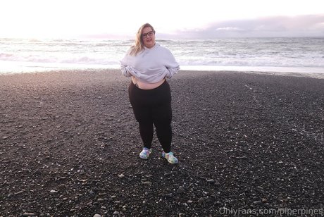 BBC売春婦OnlyFans エロ 写真