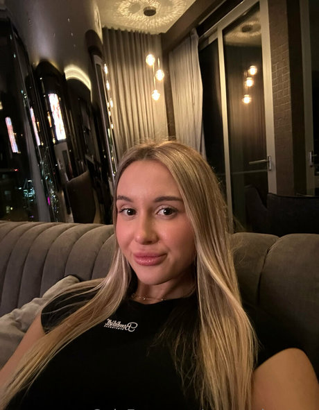 emmachesters 最高のスター 画像