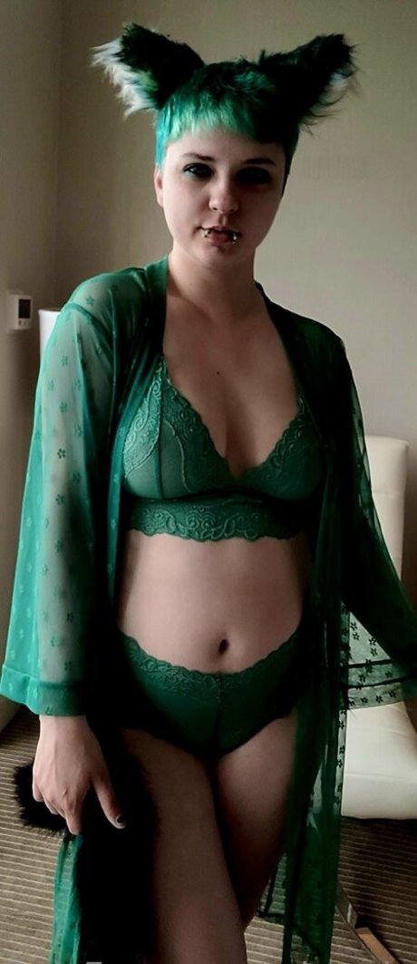 成熟した黒人女性オンリーファンズ 無料ポルノ 画像