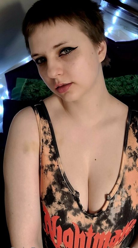 ハンズオンリーファン アダルト 画像