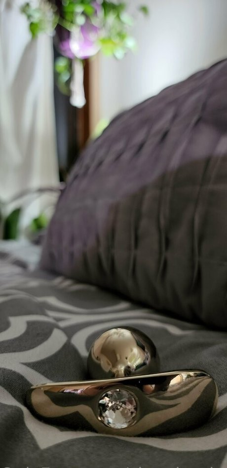 寝取られアマチュアOnlyFans 無料裸 ギャラリー