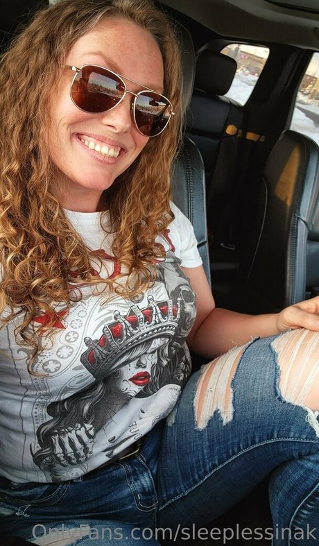 snow bunny907 ポルノスター 裸 写真