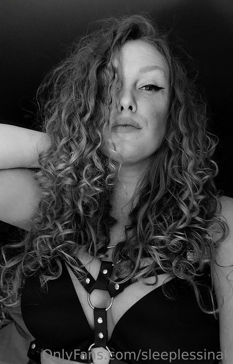 snow bunny907 セックスモデル 写真