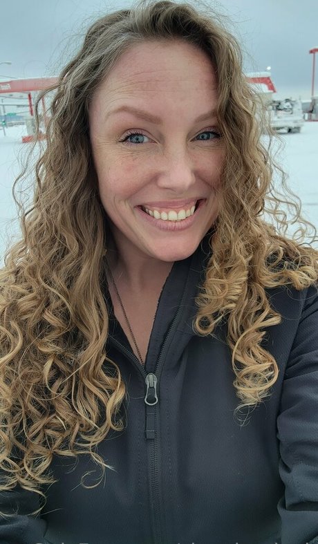 snow bunny907 Profilbild