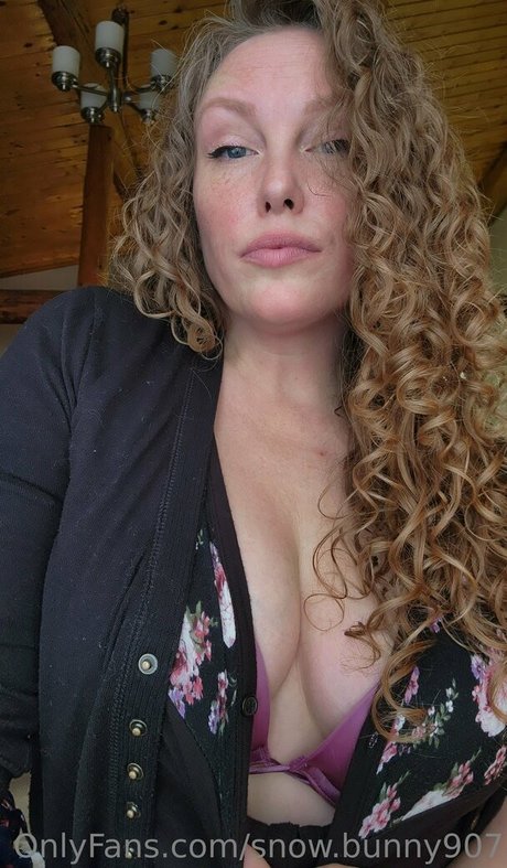 アナル舐めオンリーファンズ アートxxx 画像